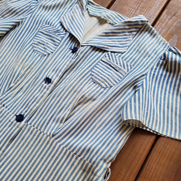 SOLD - Picture 4 of 7